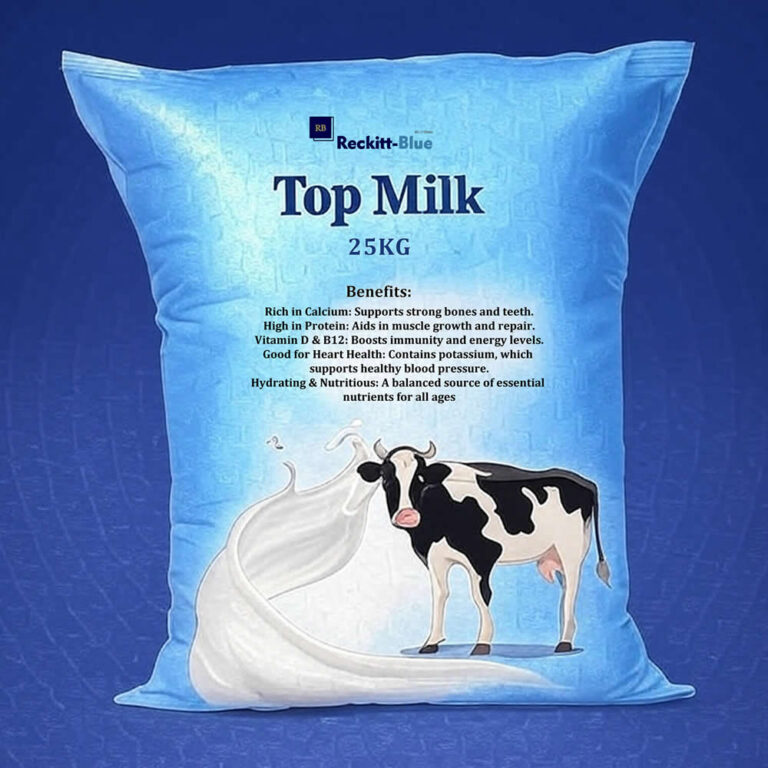 Reckitt-Blue-Top-Milk