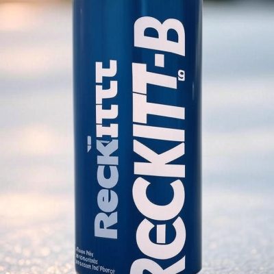 Reckitt-B Can 1