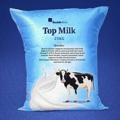 Reckitt-Blue-Top-Milk