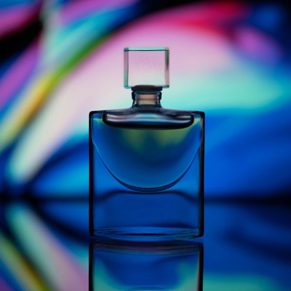 jc-media-zvqq7CG8BwY-unsplash jc-media-zvqq7CG8BwY-unsplash