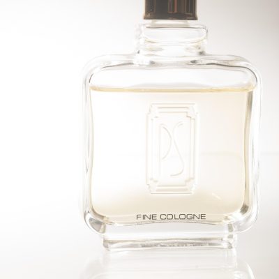 perfume-1042716_1280