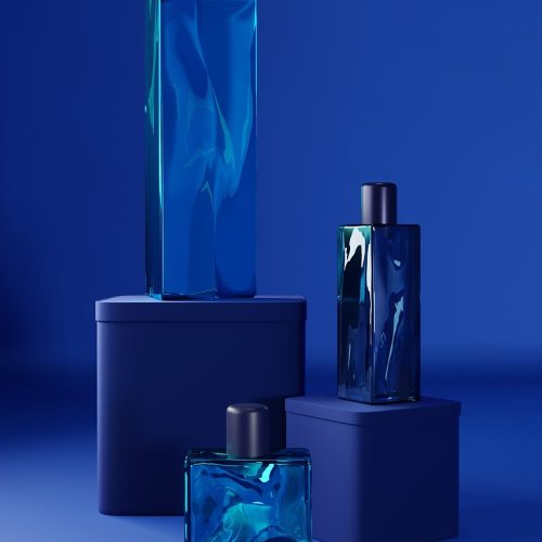 perfume-7639482_1280 perfume-7639482_1280